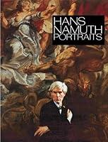 Algopix Similar Product 9 - Hans Namuth Portraits