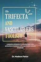 Algopix Similar Product 2 - The Trifecta and Vascular EDS Toolkit