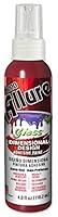 Algopix Similar Product 5 - E6000 57070417 717C Allure Gloss