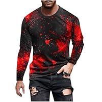 Algopix Similar Product 3 - Black Warehouse Sale Deals Mens Top