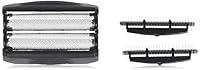 Algopix Similar Product 11 - Remington SP290 Replacement Screen and