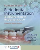 Algopix Similar Product 6 - Fundamentals Of Periodontal