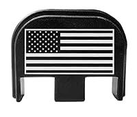 Algopix Similar Product 19 - BASTION For Glock Gen 1 thru 5 Models