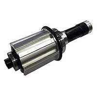 Algopix Similar Product 11 - Vision Free Hub Body Campagnolo For