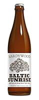 Algopix Similar Product 15 - Hardywood Park Craft Brewery