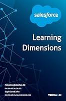 Algopix Similar Product 13 - Salesforce Learning Dimensions