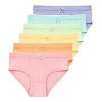 Algopix Similar Product 1 - Lucky  Me  Erica Everyday Collection