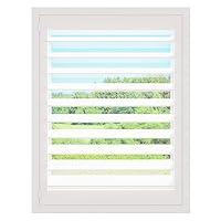 Algopix Similar Product 7 - SHUTTER WORKS Plantation Shutters for