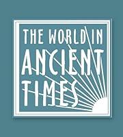 Algopix Similar Product 3 - Student Study Guide to The Ancient