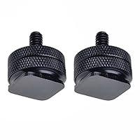 Algopix Similar Product 15 - Neewer Two2 Pack of Durable Pro 14