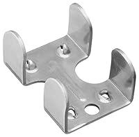 Algopix Similar Product 1 - Stanley N265884 National N265884 Rope