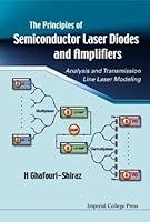Algopix Similar Product 3 - Principles of Semiconductor Laser