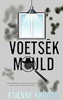 Algopix Similar Product 18 - Voetsek Mould An informative guide for