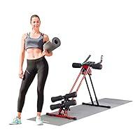 Algopix Similar Product 12 - Side Shaper by 5 Mins Shaper  Ab