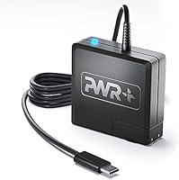 Algopix Similar Product 15 - 24W USBC Power Adapter for BMAX Y11