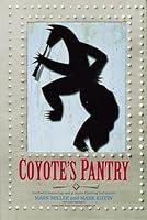 Algopix Similar Product 4 - Coyotes Pantry Southwest Seasonings