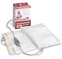 Algopix Similar Product 13 - Thermophore MaxHeat Arthritis Pad Moist