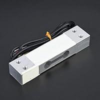 Algopix Similar Product 14 - 30kg Load Cell Load Sensor Weight