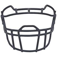 Algopix Similar Product 3 - Schutt Sports Vengeance Youth Facemask