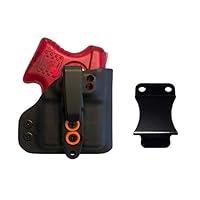 Algopix Similar Product 2 - Elite Force Holsters Custom Holster