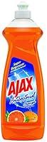 Algopix Similar Product 4 - Ajax , 20 PACK