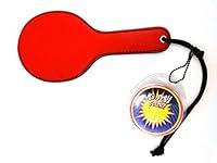 Algopix Similar Product 9 - Kapow Color Paddle Leather Pocket