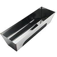 Algopix Similar Product 3 - Advance Equipment 12HRG Non Slip