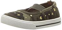 Algopix Similar Product 16 - carters Girls Briana Floral Casual