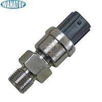 Algopix Similar Product 14 - YN52S00027P1 Kobelco High Pressure