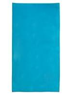 Algopix Similar Product 17 - Bahia Beach Towels Solid Velour Beach