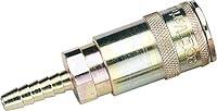Algopix Similar Product 17 - Draper 14 Bore Vertex Air Line