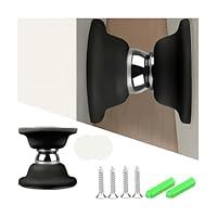 Algopix Similar Product 9 - Mandark RV Door Holder Strong Magnetic