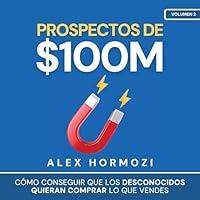 Algopix Similar Product 3 - Prospectos de 100M Prospects of