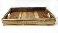 Algopix Similar Product 19 - Farm House Serving tray