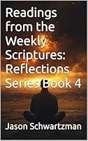 Algopix Similar Product 13 - Readings from the Weekly Scriptures