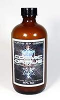 Algopix Similar Product 3 - Cosmic Ormus Monoatomic Gold  Enhance