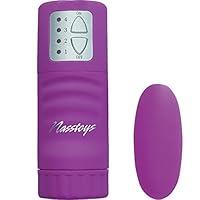 Algopix Similar Product 10 - Nasstoys Seduce Me Multi Function