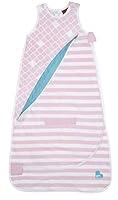 Algopix Similar Product 20 - Love To Dream Inventa Lightweight Sleep