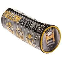 Algopix Similar Product 8 - Pyramid International Despicable Me