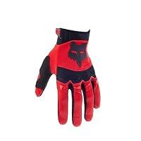 Algopix Similar Product 7 - Fox Racing DIRTPAW MOTOCROSS GLOVE