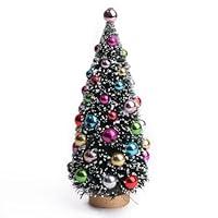 Algopix Similar Product 6 - Factory Direct Craft Beautiful Snow