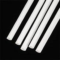 Algopix Similar Product 11 - Plastruct MRQ125 QtrRound Ro PLS90896