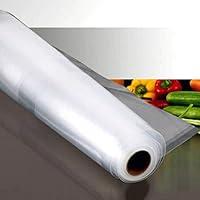 Algopix Similar Product 20 - R28 JATA 6 x Roll for Vacuum Sealers 28