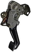 Algopix Similar Product 16 - Genuine GM 15016010 Parking Brake Lever