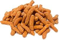 Algopix Similar Product 6 - Cheddar Sesame Sticks