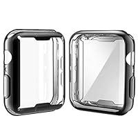 Algopix Similar Product 17 - JULK Case for Apple Watch Series