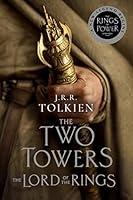 Algopix Similar Product 20 - The Two Towers Being the Second Part