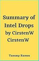 Algopix Similar Product 17 - Summary of Intel Drops