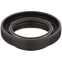 Algopix Similar Product 5 - ATP RO87 Automatic Transmission Seal