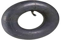 Algopix Similar Product 2 - Inner Tube for 10 Inch Wheel 260 x 85 mm
